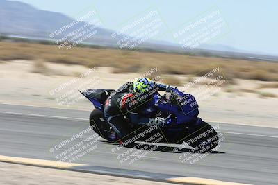 media/Sep-13-2025-2WTD (Sat) [[fb48f02c95]]/B Group/Session 4 (Turn 16 Inside)/